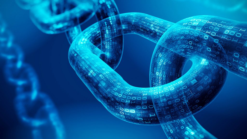 Digital dominance: The future of mobility is decentralised