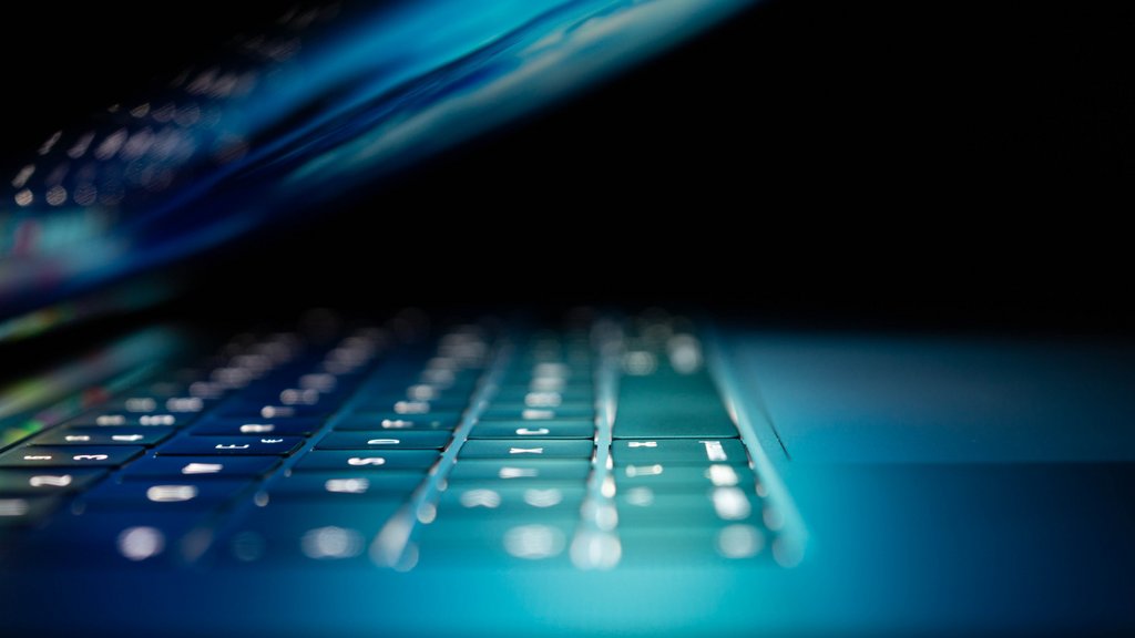 Zur Lage der Cyber-Sicherheit in der Schweiz