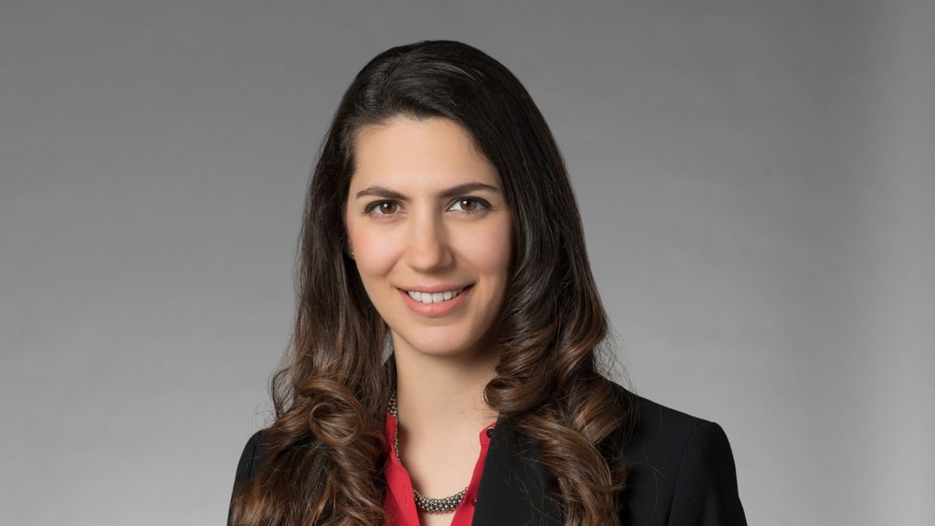 SNSF Eccellenza Förderprofessur bringt neue Demokratie-Forscherin an die HSG