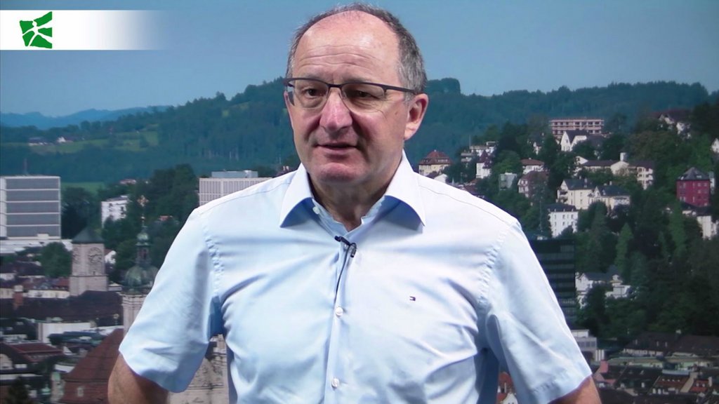 Studie zur Lebensqualität und Lebenszufriedenheit