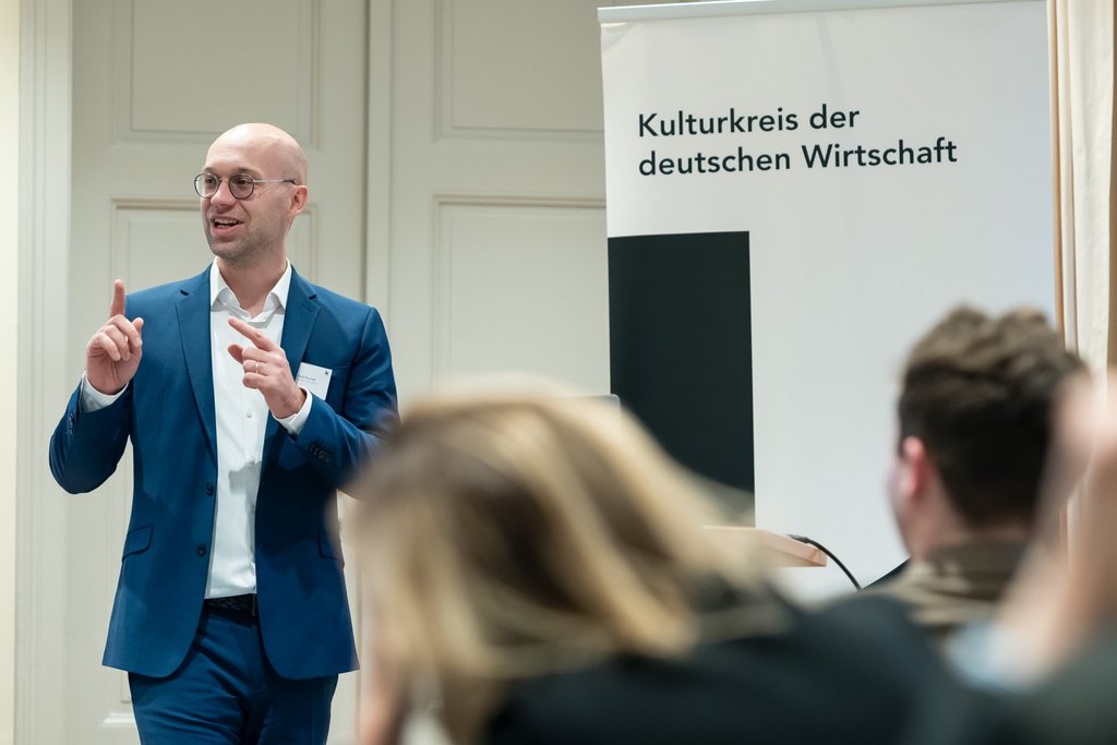 Unerwartete Folgen von KI am Arbeitsplatz