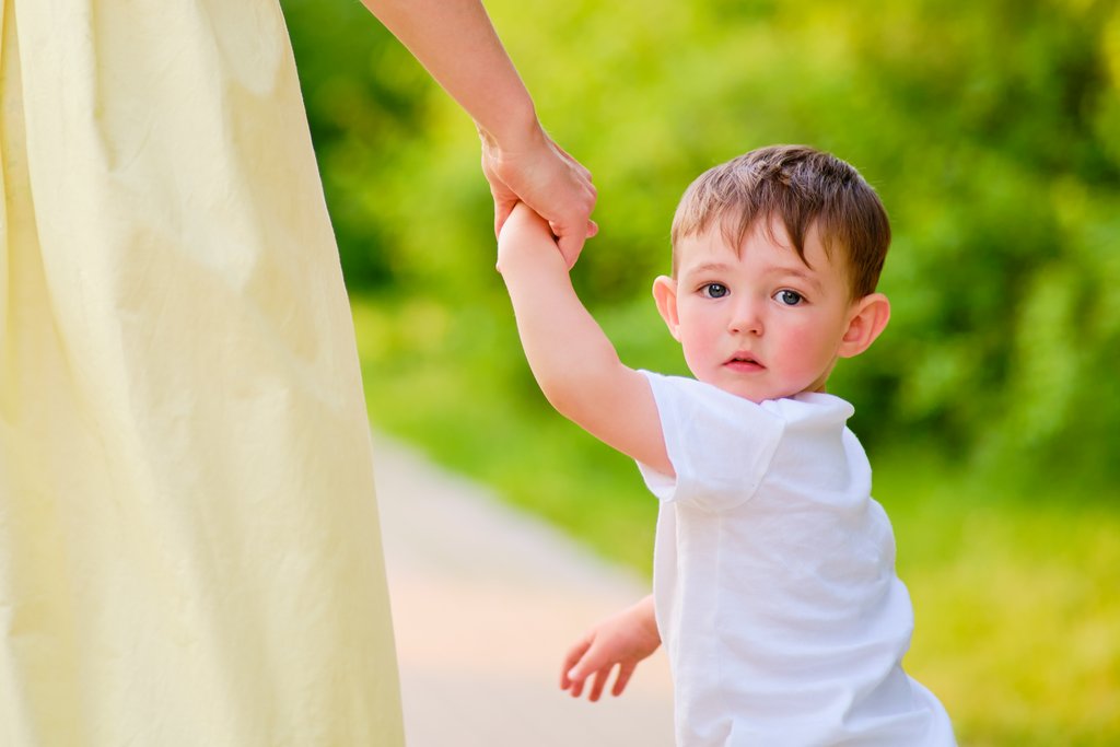 Are children of divorce better entrepreneurs? | unisg.ch