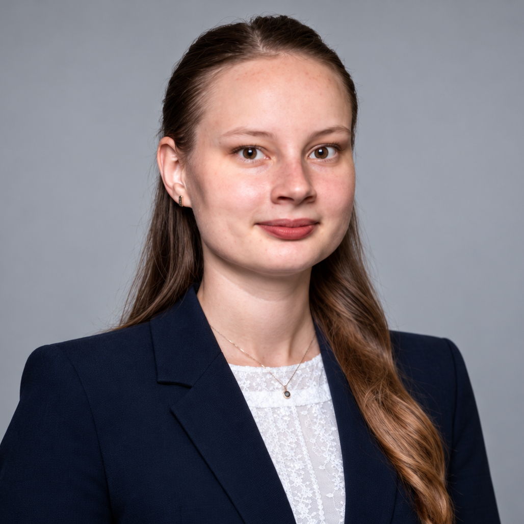 Dorka Várvölgyi LinkedIn profile Dorka Várvölgyi