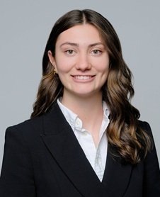 Cinzia Bertea LinkedIn profile Cinzia Bertea