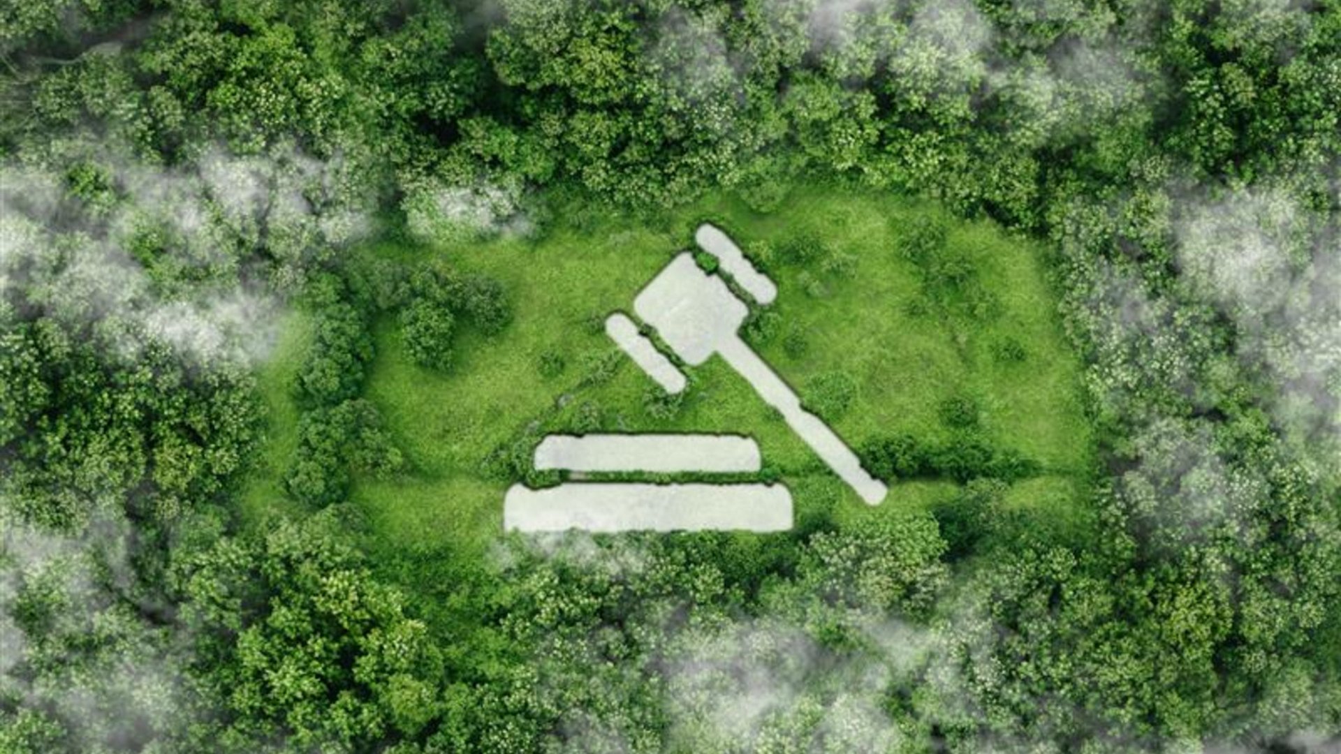 Climate change in court: how the International Court of Justice (ICJ ...