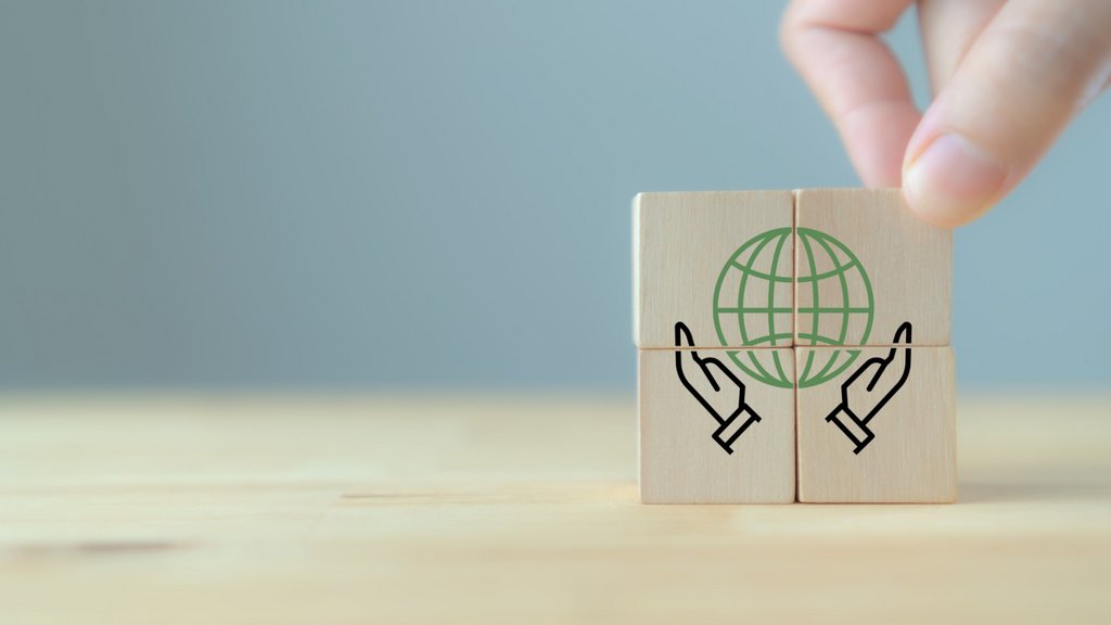 «Es wird deutlich weniger investiert, als versprochen wurde»