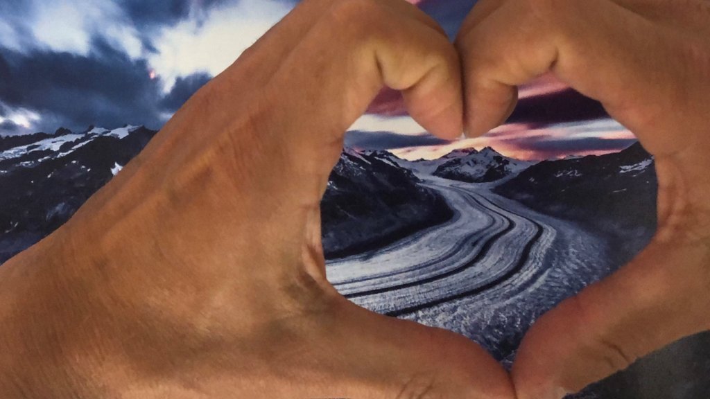 Umfrage zum CO2-Gesetz: Klimaschutz zwischen Kopf und Bauch