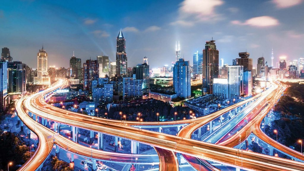 Studie «The Swiss Business in China Survey 2025» | unisg.ch