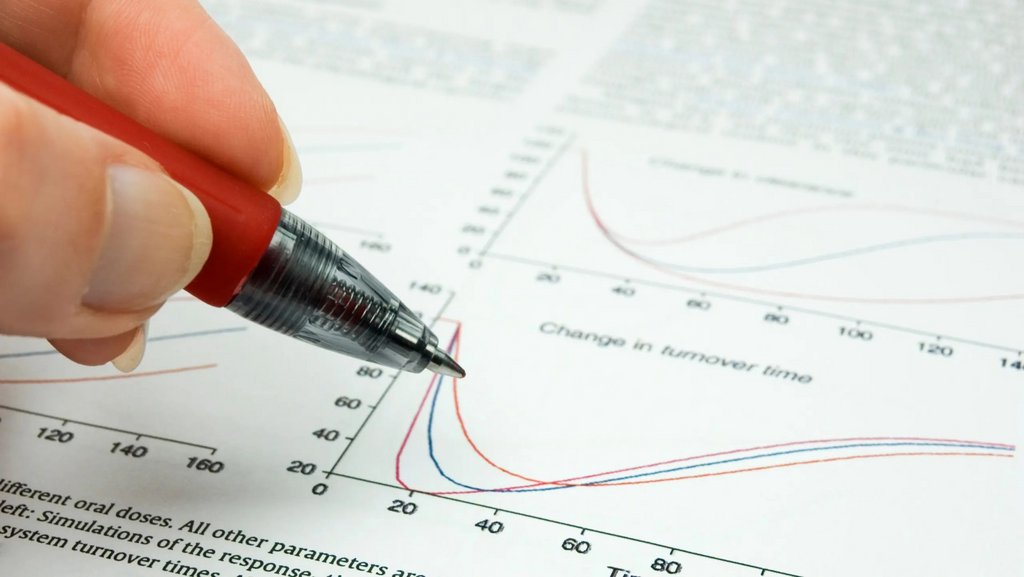 Elsevier and Taylor & Francis: no-contract situation ends