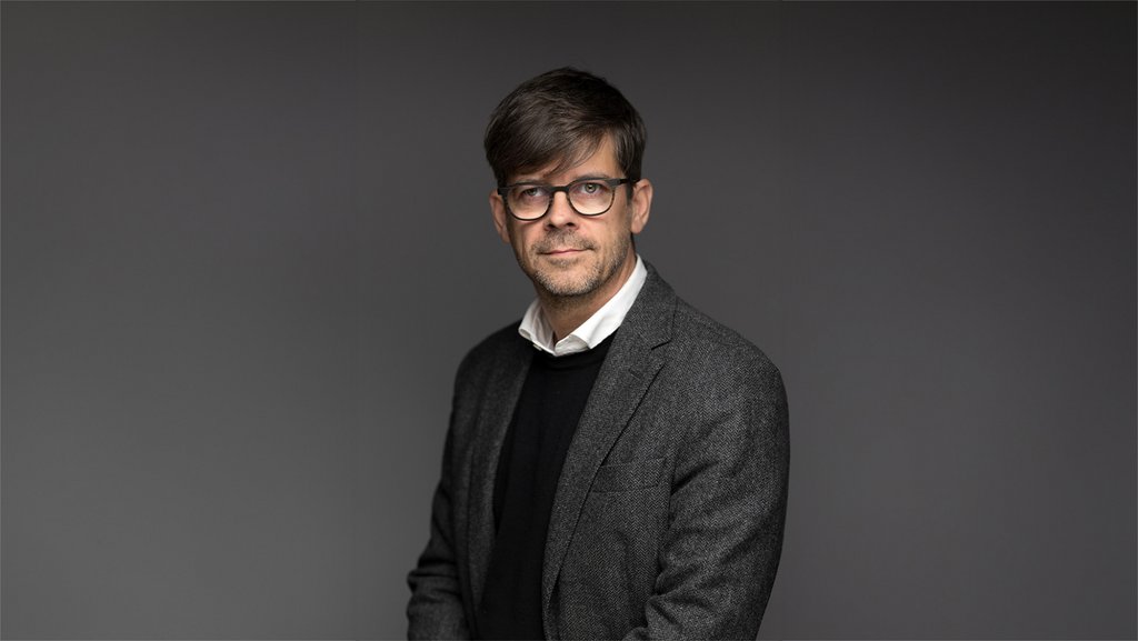 Unsicherheit und Mehrdeutigkeit bei Entscheidungen | unisg.ch