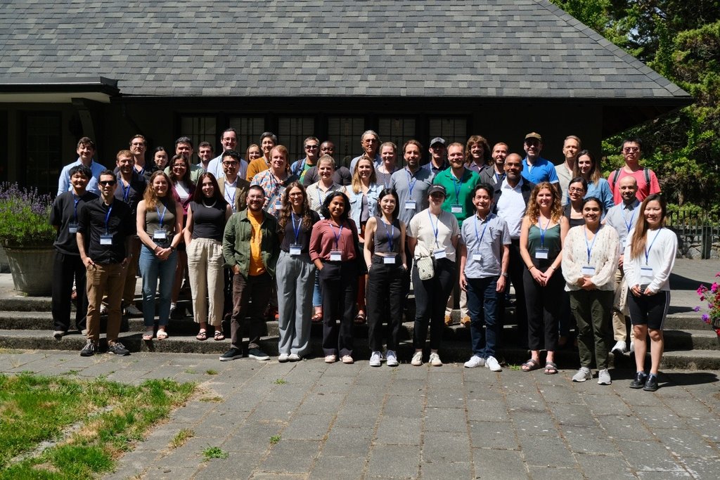 Neuer Forschungsansatz zu kulturellen Differenzen von Regionen