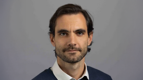 Berufung: Martin Wolf