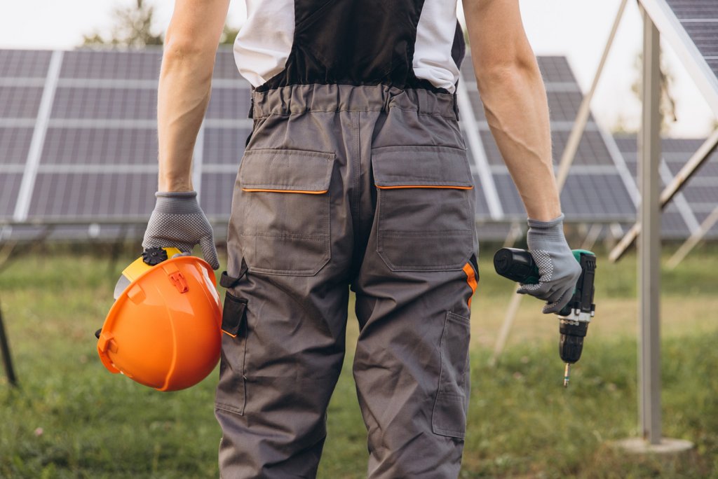 Neuer Millionenzuschlag für Berufsbildungsforschung | unisg.ch