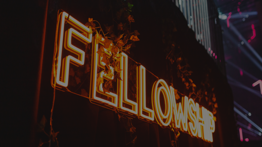 HSG students support startups from Latin America and Africa