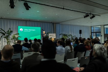 DocNet-Symposium 2024