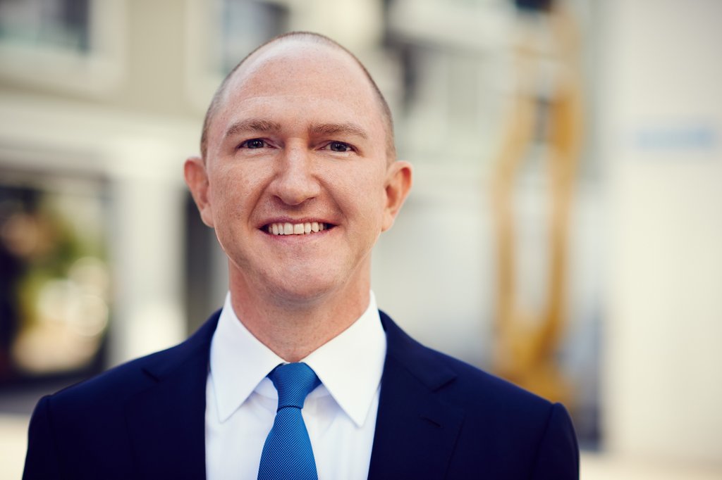 Andreas Kirchschläger nach Rücktritt von Thomas Scheitlin in den Unirat gewählt Andreas Kirchschläger nach Rücktritt von Thomas Scheitlin in den Unirat gewählt