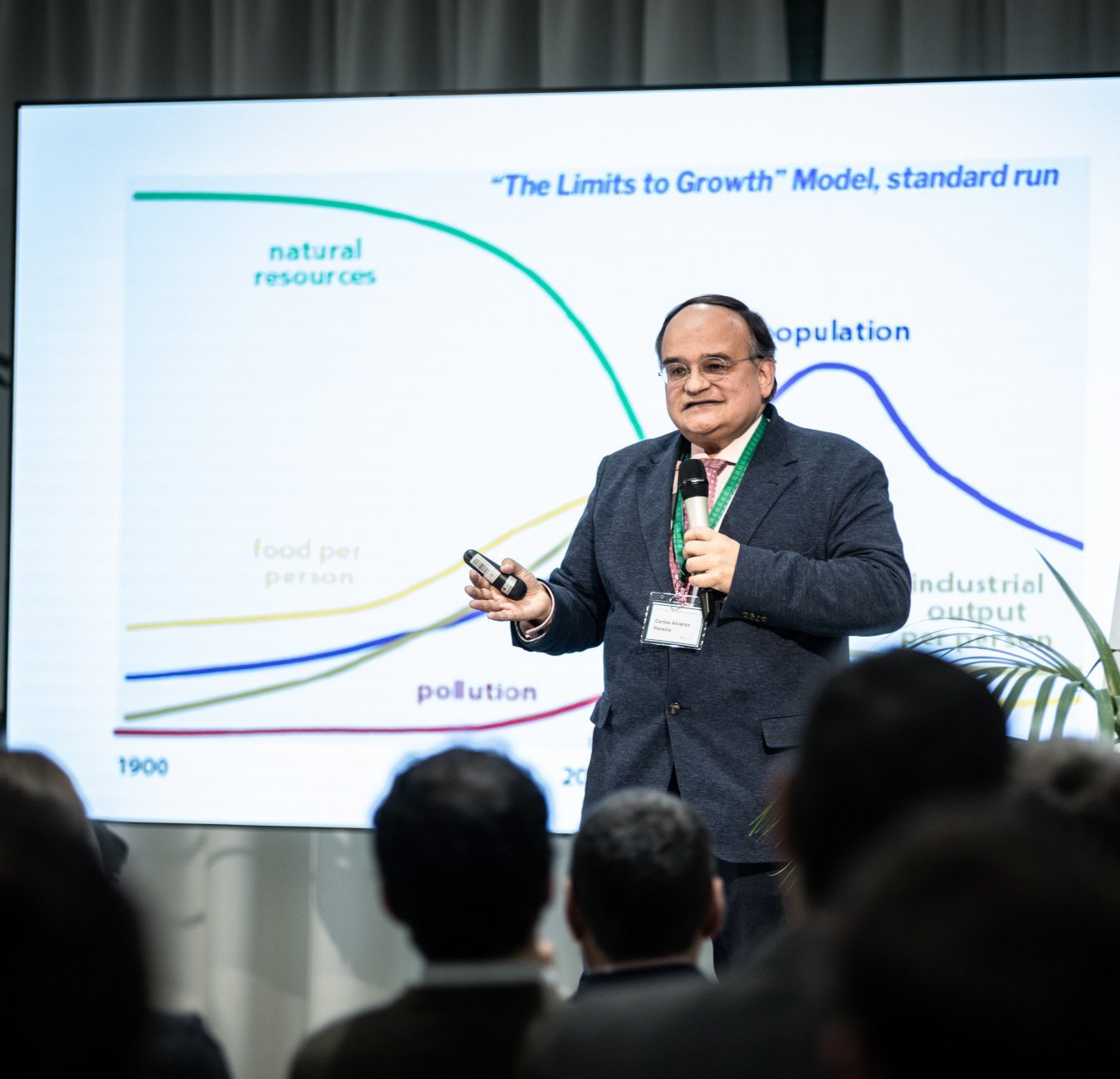 DocNet-Symposium 2024 DocNet-Symposium 2024