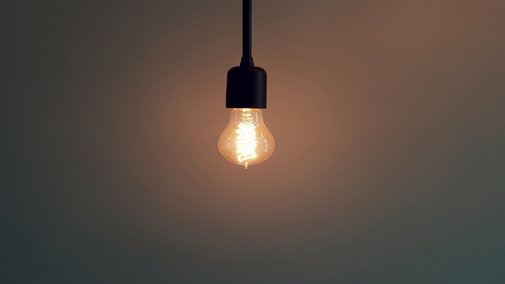 Innovation HSG-Bibliothek 2021