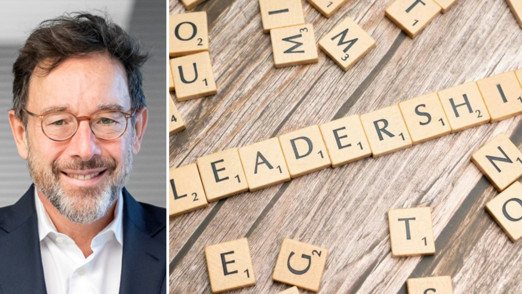 Why uncertain times require leaders to question their intuition | unisg.ch Warum Führungskräfte in unsicheren Zeiten ihrer Intuition misstrauen sollten