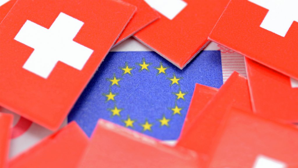 The New Framework Agreement between Switzerland and the EU: Mission Accomplished