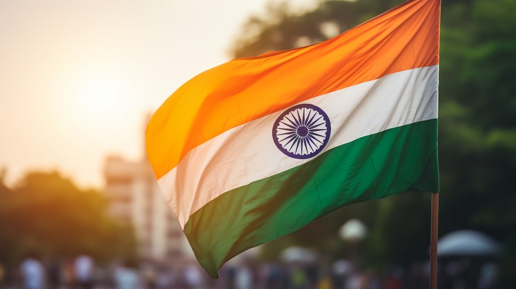 Ein neues, maskulines Indien unter Narendra Modi | unisg.ch