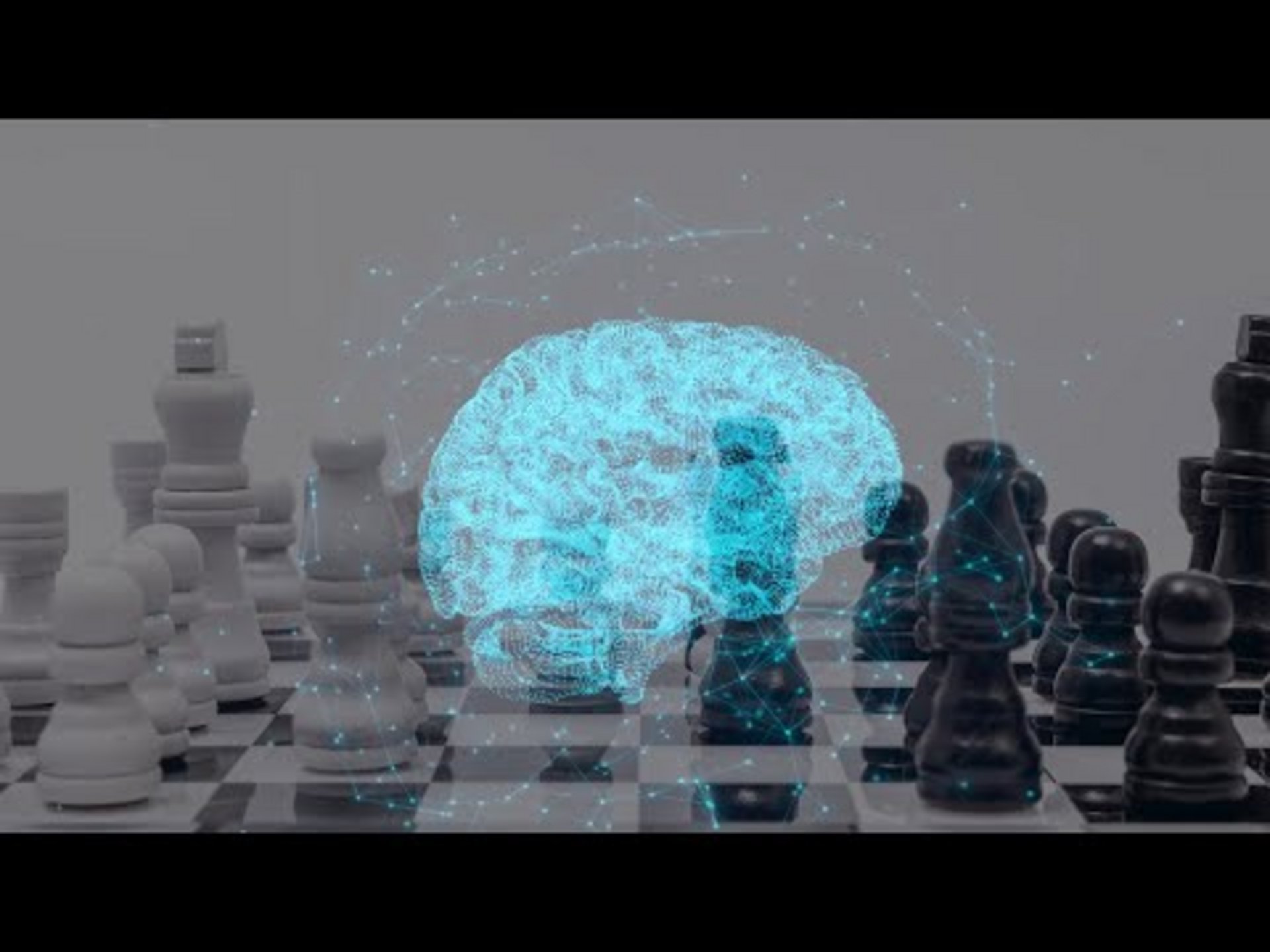 Error Intelligence The Human Error in Artificial Intelligence