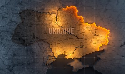 Themenschwerpunkt Ukraine