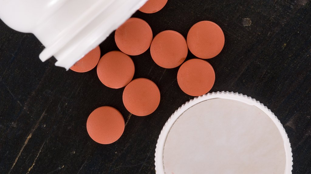 Covid-19 & Ibuprofen: Guido Cozzi on the effects of fake news