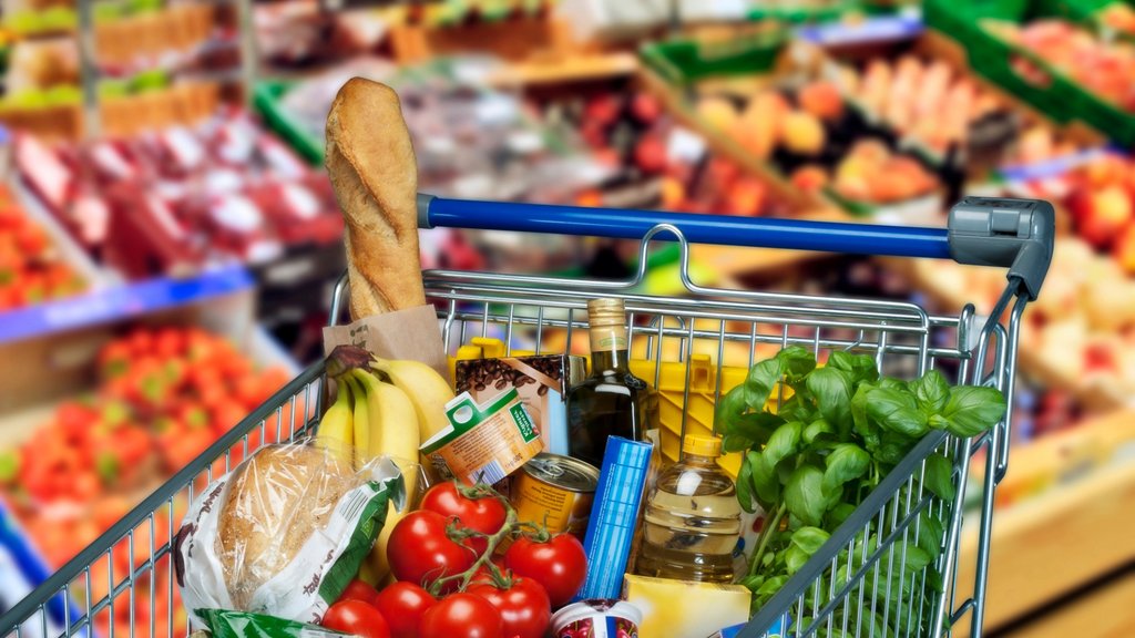 Bild : Adobe Stock / gopixa