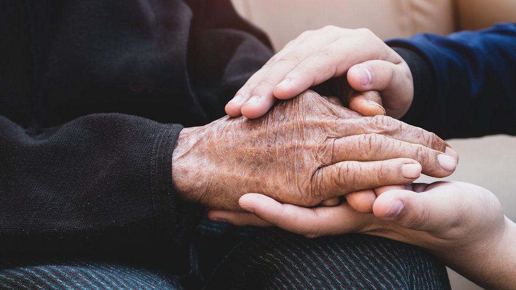 Systemrelevant und trotzdem schlechter bezahlt: Ein Erklärungsversuch