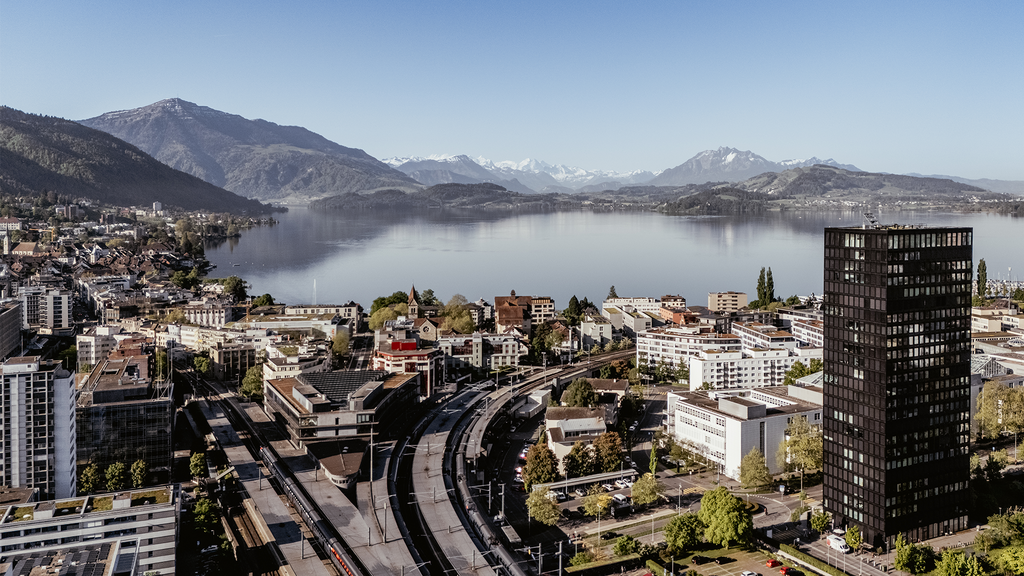 Swiss Single Family Offices Swiss Single Family Offices