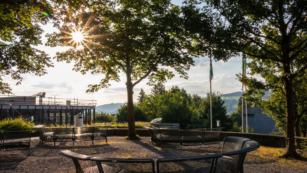 SIM-HSG ranked #1 for record-setting eleventh consecutive year