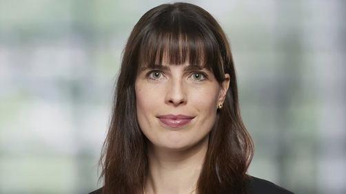 Désirée Klingler in die Eidgenössische Kommission für Konsumentenfragen gewählt