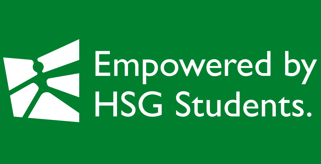 Student Engagement Label  Student Engagement Label