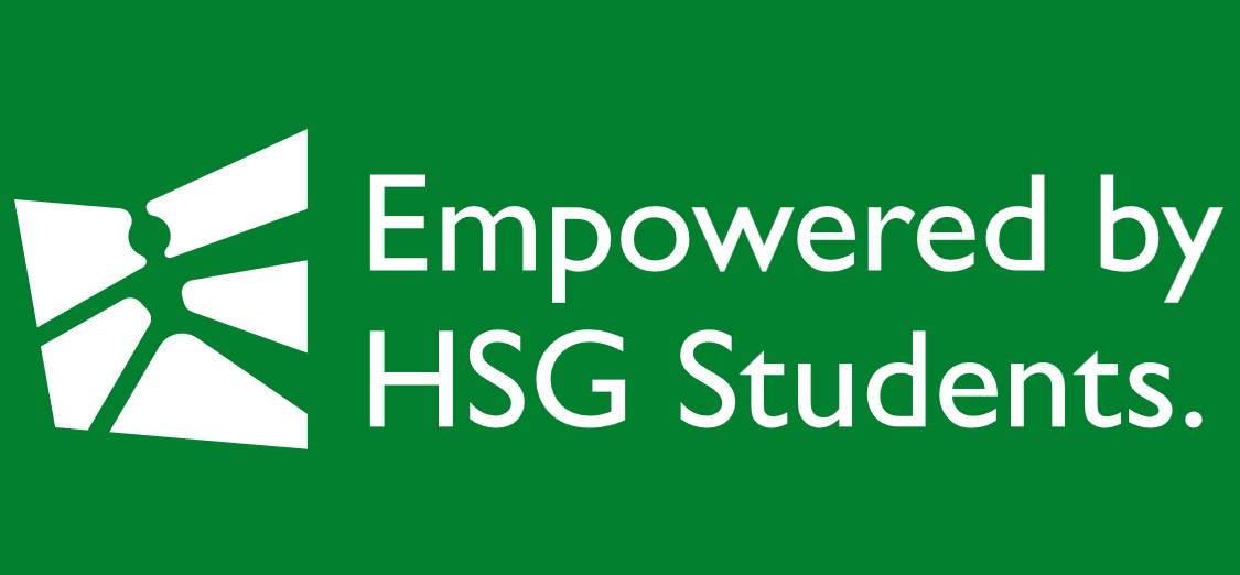 Student Engagement Label 