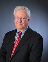 Robert (Bob) Kennedy