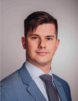 Julian Andreas Meier