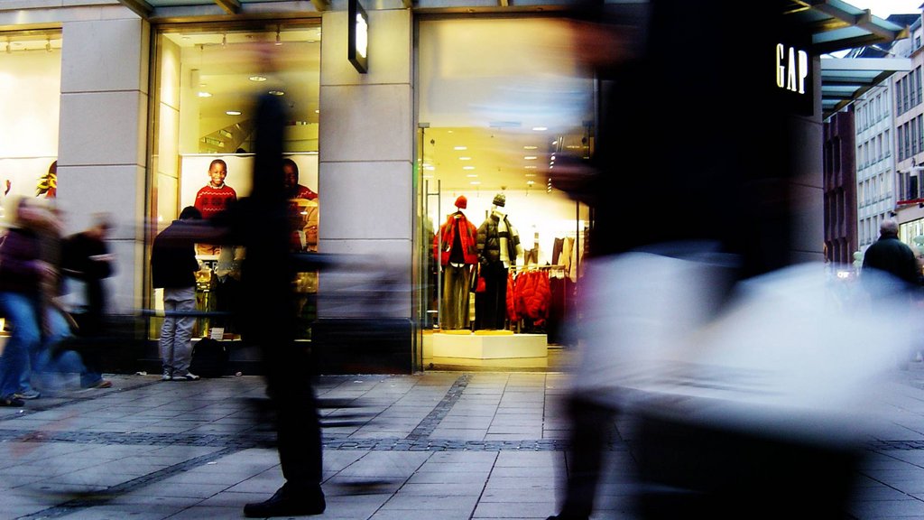 Hope barometer 2022: How will coronavirus affect our future?