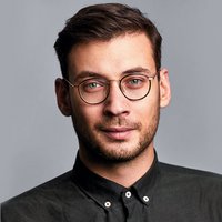 Berufung: Blagoy Blagoev