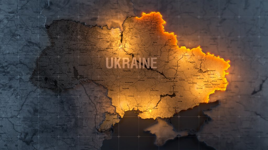 Ways out of the war in Ukraine?