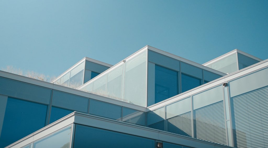 44 Thesen zur Zukunft der Universitäten HSG SQUARE