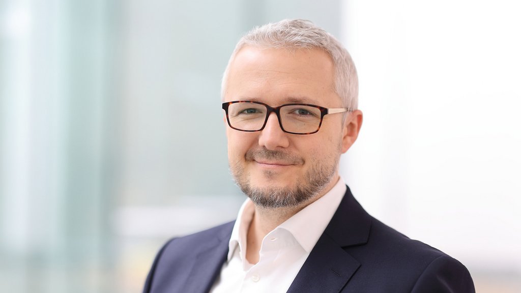 Google Research Scholar Award for HSG Research on Trustworthy AI