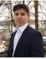 Antonin Ricard Boual