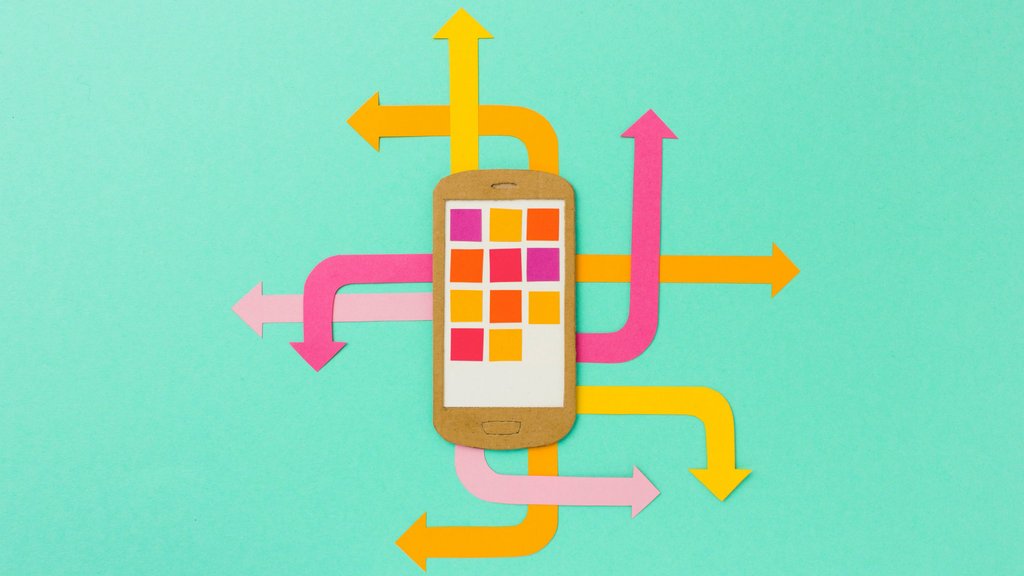 Global Perspectives Barometer 2017: Müssen Unternehmen heute völlig transparent sein?