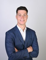 Radostin Hadjimarkov