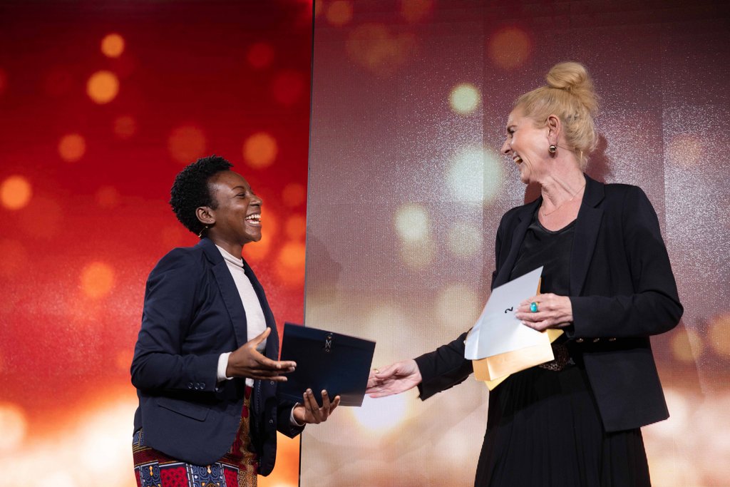 Reformen für eine gute Lebensmittelversorgung | unisg.ch