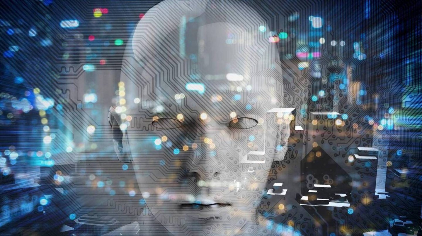 Chair of Quantitative Methods