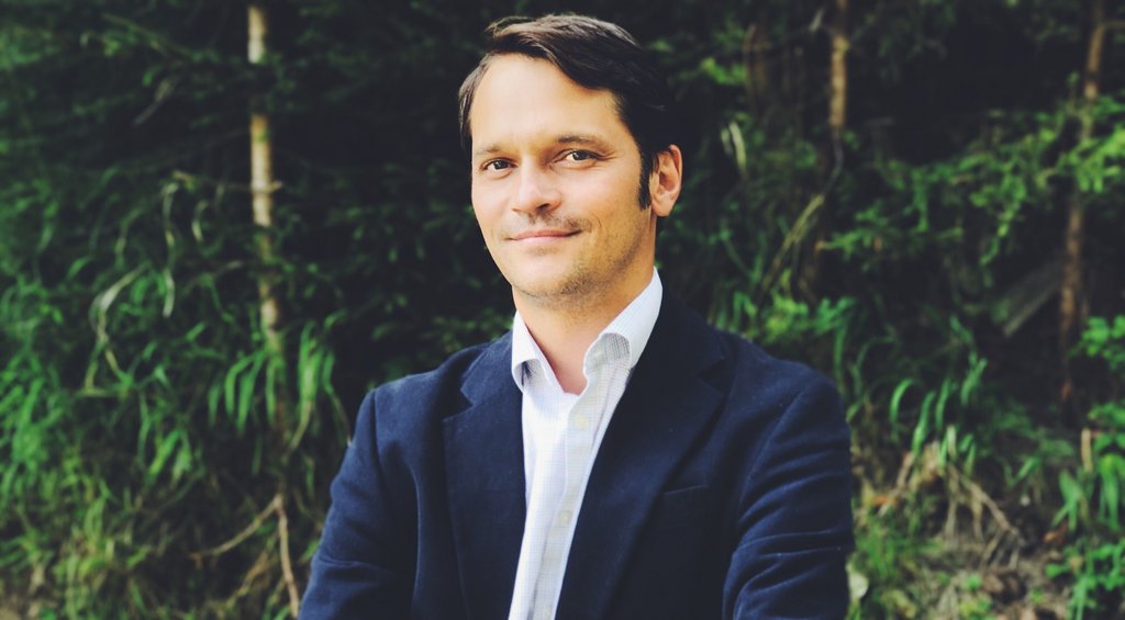 Philippe Narval gibt die Intendanz des SQUARE ab | unisg.ch