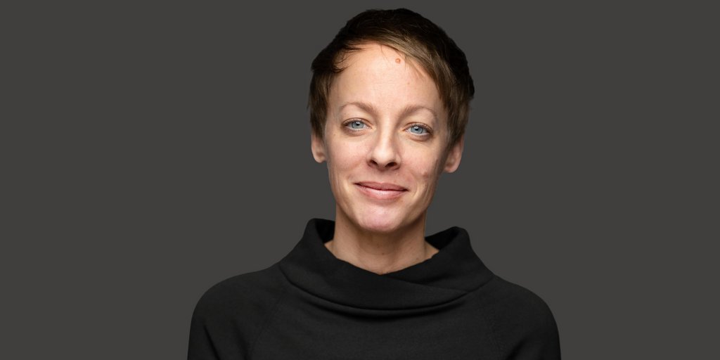 HSG ethnologist Rita Kesselring receives Walter Enggist Research Award