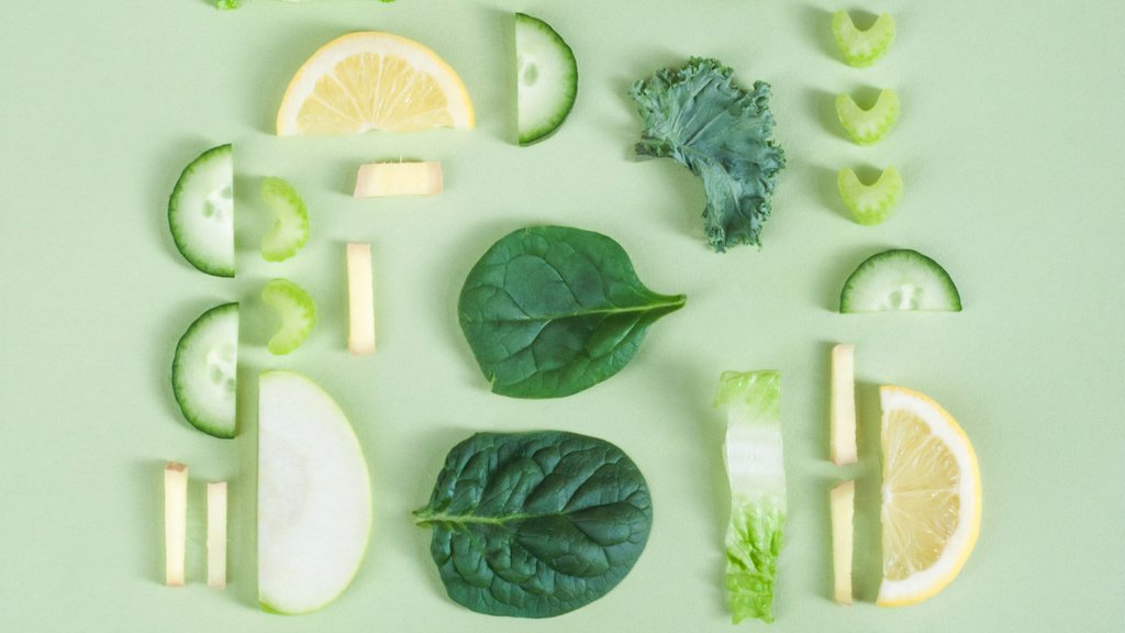 Disruption im traditionellen Lebensmittelmarkt – Alternative Proteine werden immer beliebter